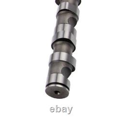 Camshaft Kit Set For Audi VW Skoda 2000-2005 2.5 TDI Egine AFB AKE AKN AYM BFC