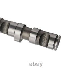 Camshaft Kit Set For Audi VW Skoda 2000-2005 2.5 TDI Egine AFB AKE AKN AYM BFC