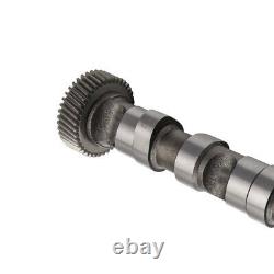 Camshaft Kit Set For Audi VW Skoda 2000-2005 2.5 TDI Egine AFB AKE AKN AYM BFC