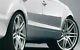 Caractere Oem Audi Q7 4l/4l9 Garde Boue Extension Arche Roue Kit Set Of 6