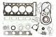 Full Engine Gasket Set Ajusa Aju50289600