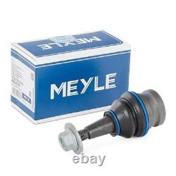 MEYLE Kit bras de suspension Kit triangle de suspension 116 050 0222/HD 233mm