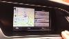 Navigation Interface Kit Audi A4 A5 Q5