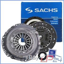 Sachs 3000232001 Kit Jeu Set D'embrayage