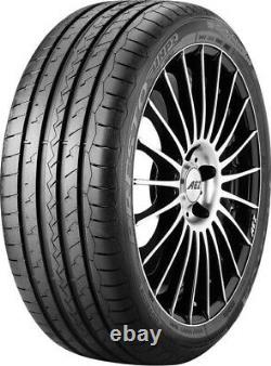 Set 4 Jantes en Alliage Compatible A U D I A3 De 18 New + 4 Pneus 225/40R18