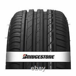 Set 4 Jantes en Alliage Compatible A U D I Q2 à Partir De 18 + 4 Pneu 215/50R18