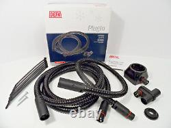 Universal NEW! DEFA 460769 Comfort Kit INTERNAL CONNECTION CABLE WIRING SET