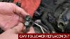 Vw Audi Fsi 2 0t Cam Follower Replacement Diy